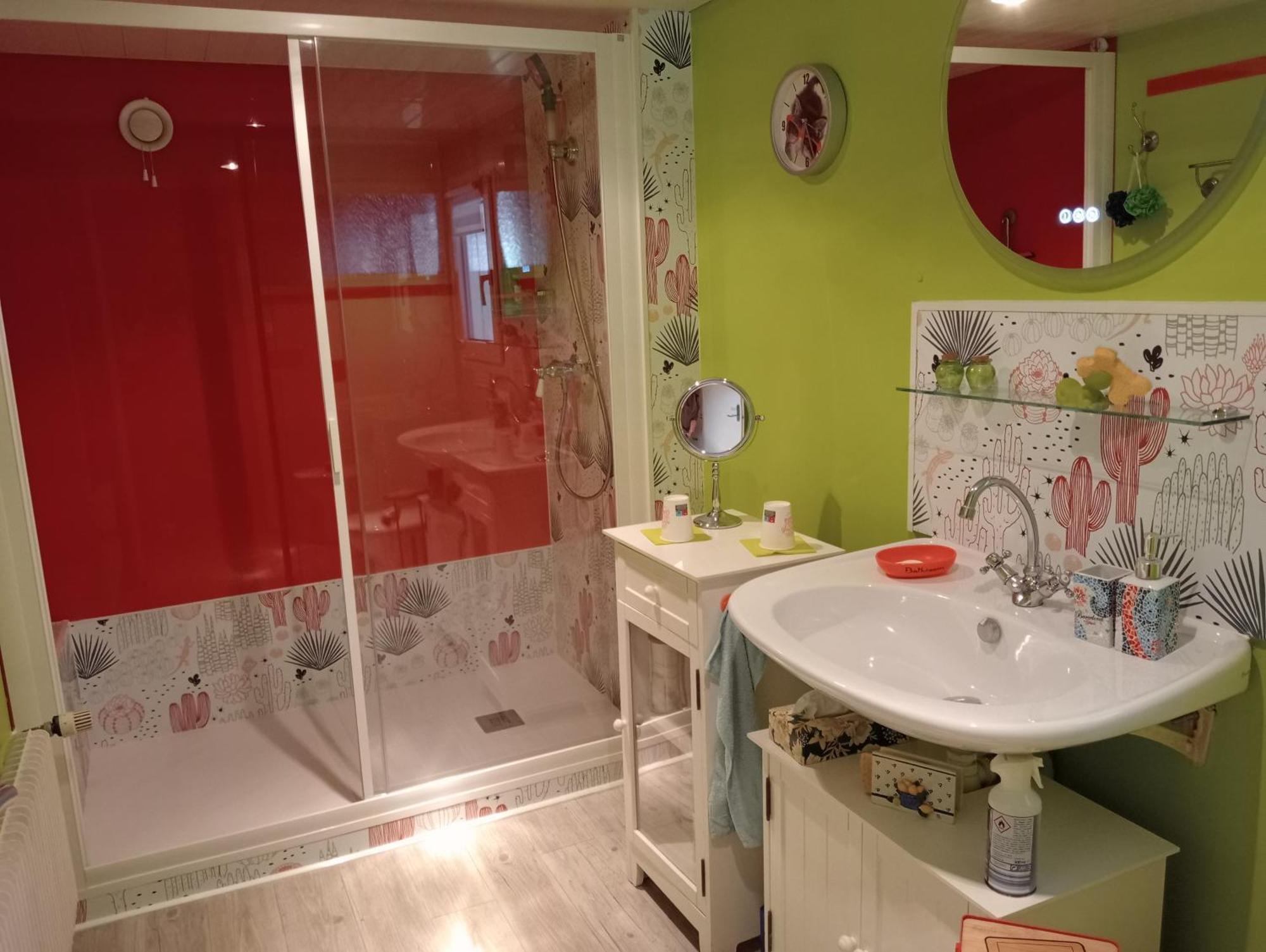 Ferienwohnung Chez Papinette, Proche Gare Et Centre, Pdj Compris Niort Exterior foto